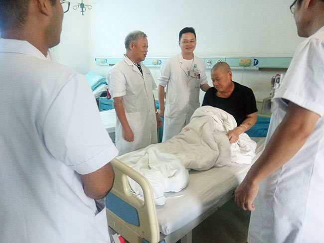 k8凯发官网(中国)天生赢家·一触即发