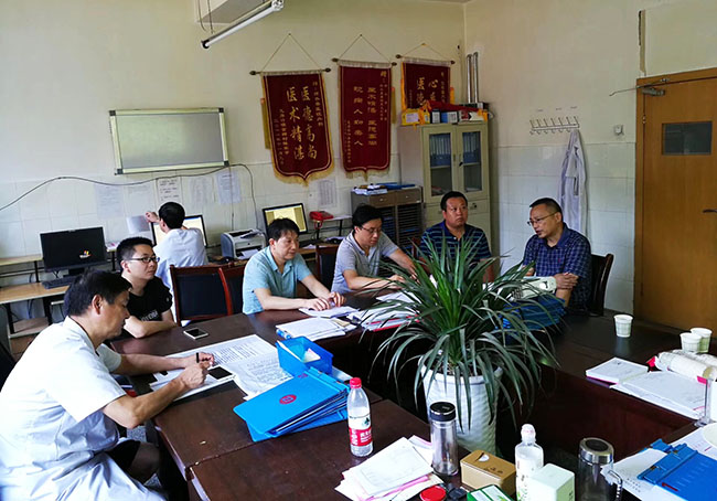 k8凯发官网(中国)天生赢家·一触即发