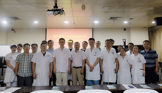 k8凯发官网(中国)天生赢家·一触即发