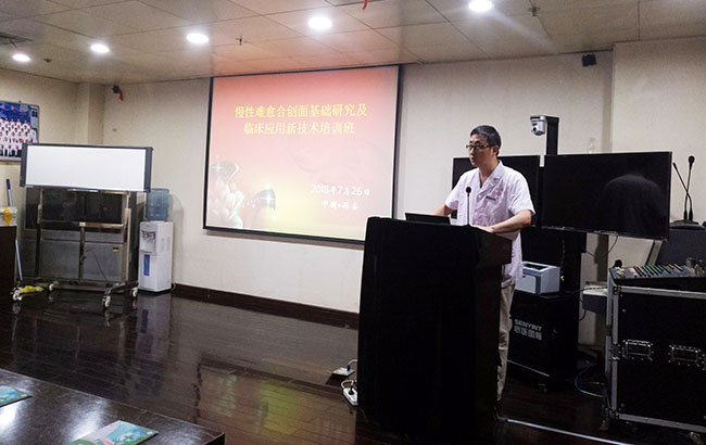 k8凯发官网(中国)天生赢家·一触即发