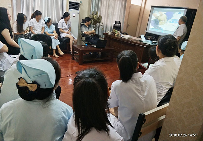 k8凯发官网(中国)天生赢家·一触即发