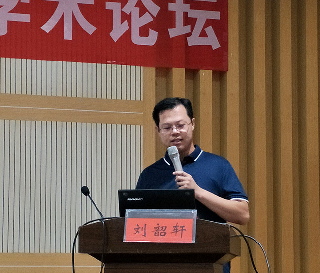 k8凯发官网(中国)天生赢家·一触即发