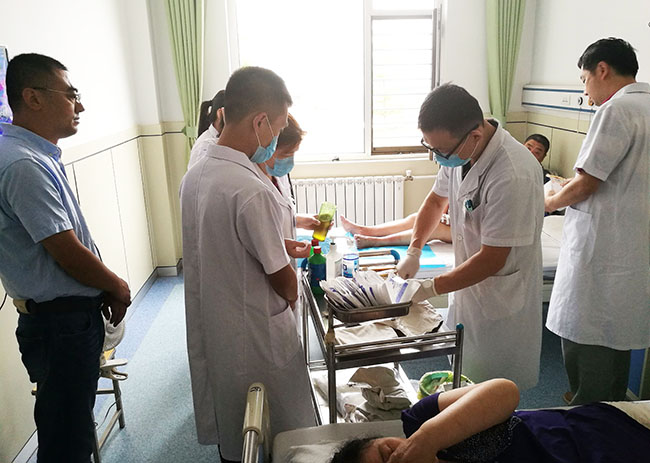 k8凯发官网(中国)天生赢家·一触即发