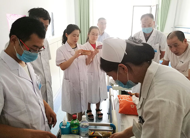 k8凯发官网(中国)天生赢家·一触即发