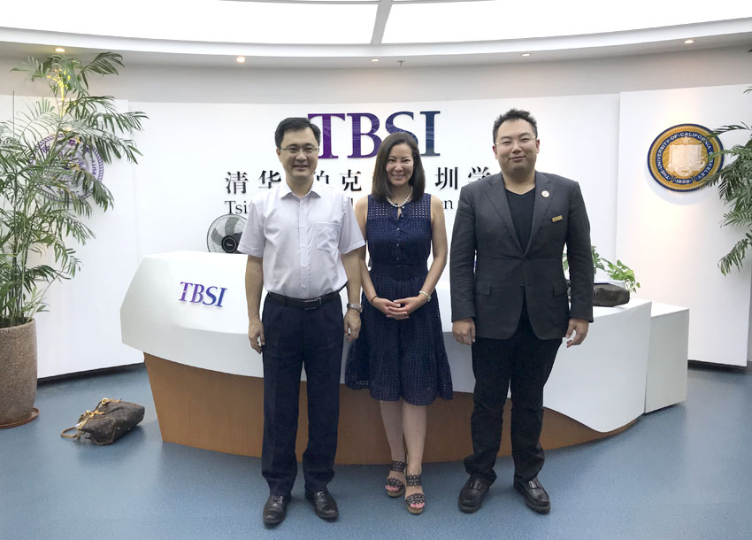 k8凯发官网(中国)天生赢家·一触即发