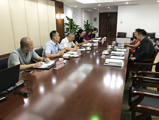 k8凯发官网(中国)天生赢家·一触即发