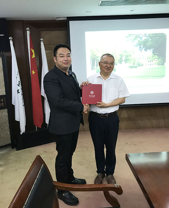 k8凯发官网(中国)天生赢家·一触即发