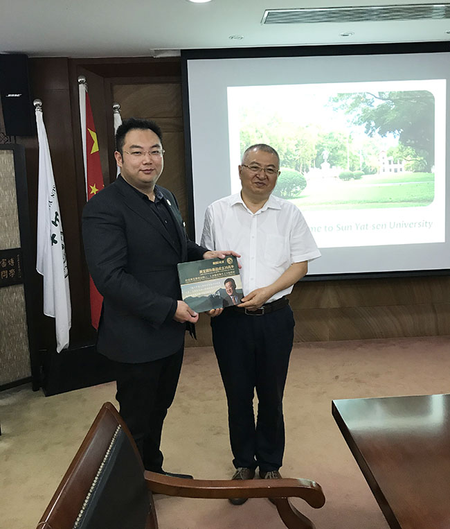 k8凯发官网(中国)天生赢家·一触即发