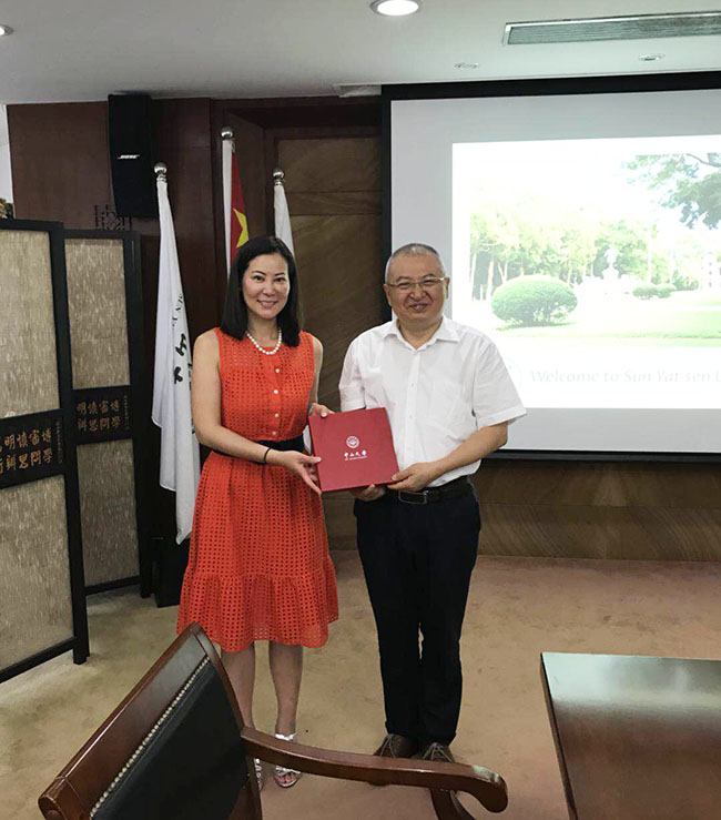 k8凯发官网(中国)天生赢家·一触即发