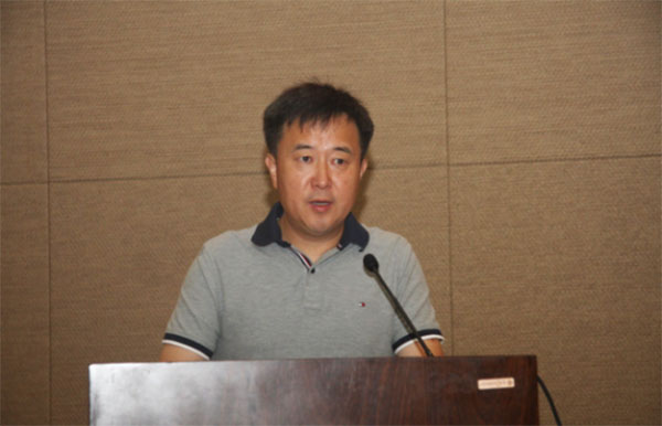 k8凯发官网(中国)天生赢家·一触即发