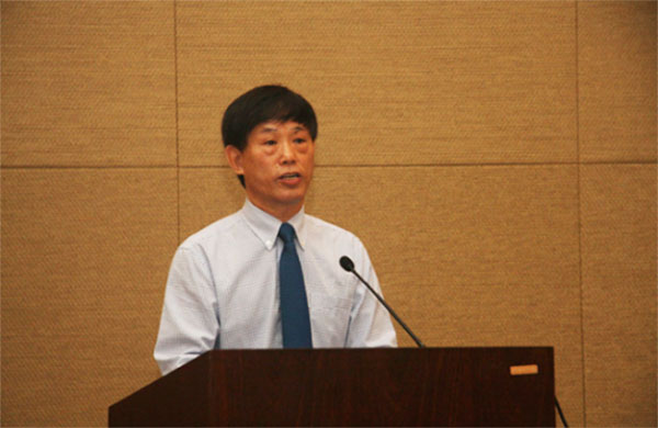 k8凯发官网(中国)天生赢家·一触即发