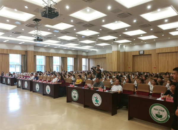 k8凯发官网(中国)天生赢家·一触即发