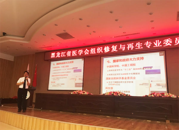 k8凯发官网(中国)天生赢家·一触即发