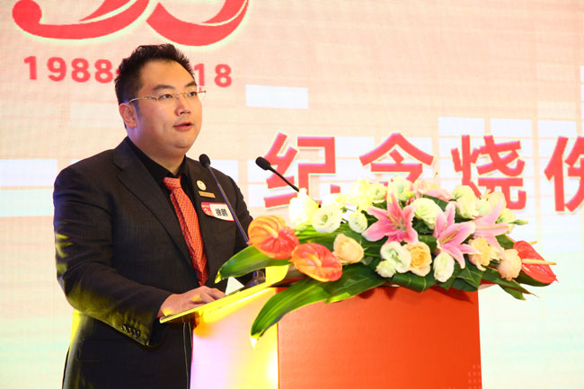 k8凯发官网(中国)天生赢家·一触即发