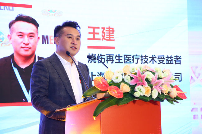 k8凯发官网(中国)天生赢家·一触即发