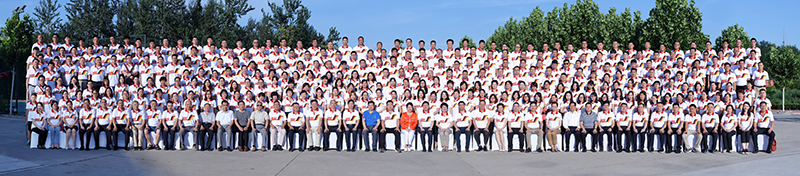 k8凯发官网(中国)天生赢家·一触即发