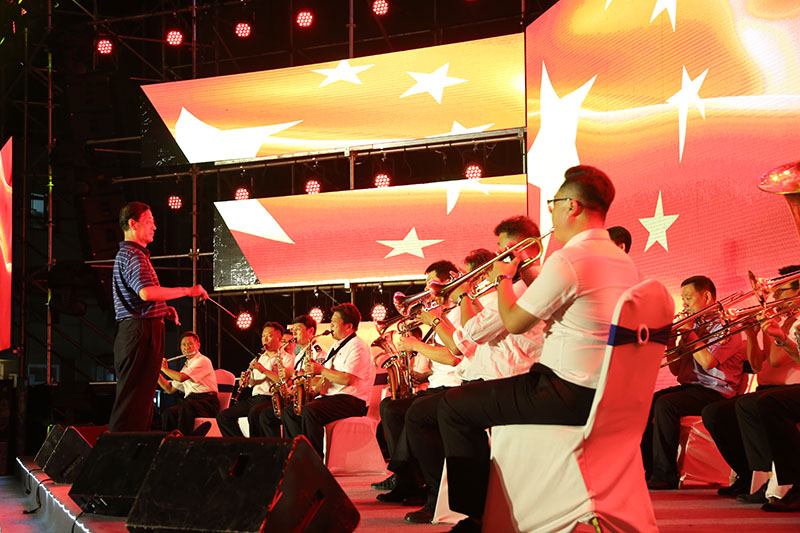 k8凯发官网(中国)天生赢家·一触即发