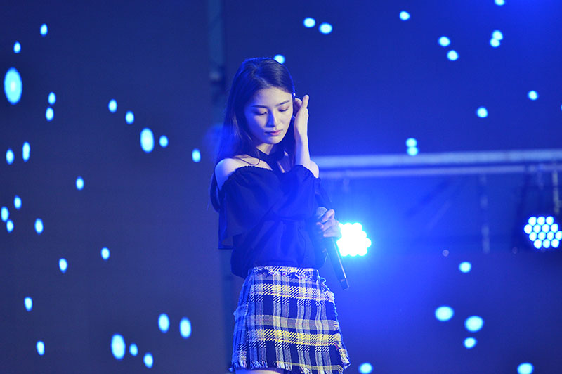 k8凯发官网(中国)天生赢家·一触即发