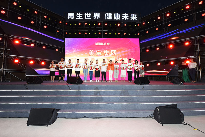 k8凯发官网(中国)天生赢家·一触即发