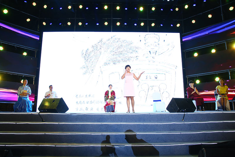 k8凯发官网(中国)天生赢家·一触即发