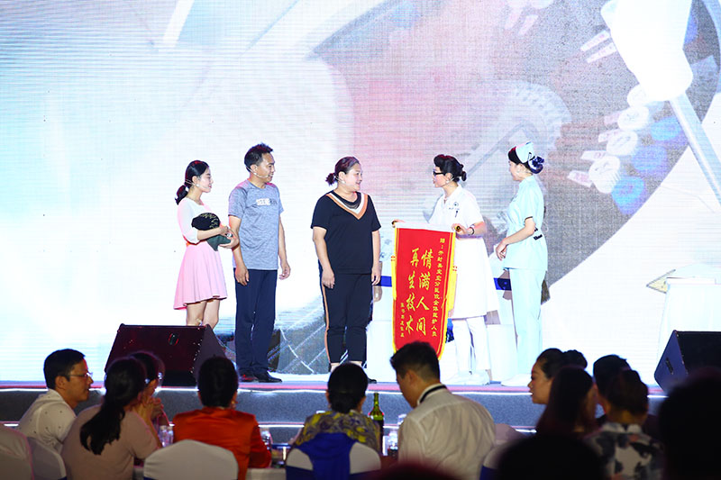 k8凯发官网(中国)天生赢家·一触即发