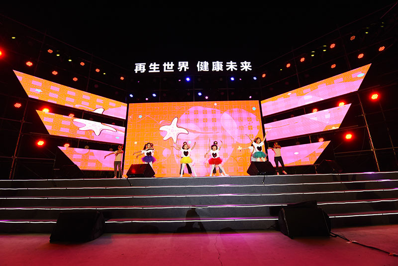 k8凯发官网(中国)天生赢家·一触即发