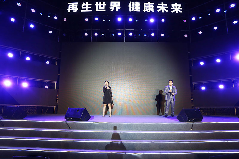 k8凯发官网(中国)天生赢家·一触即发