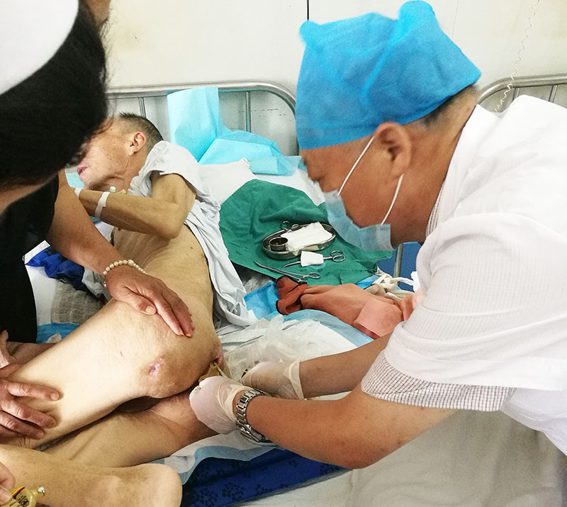 k8凯发官网(中国)天生赢家·一触即发