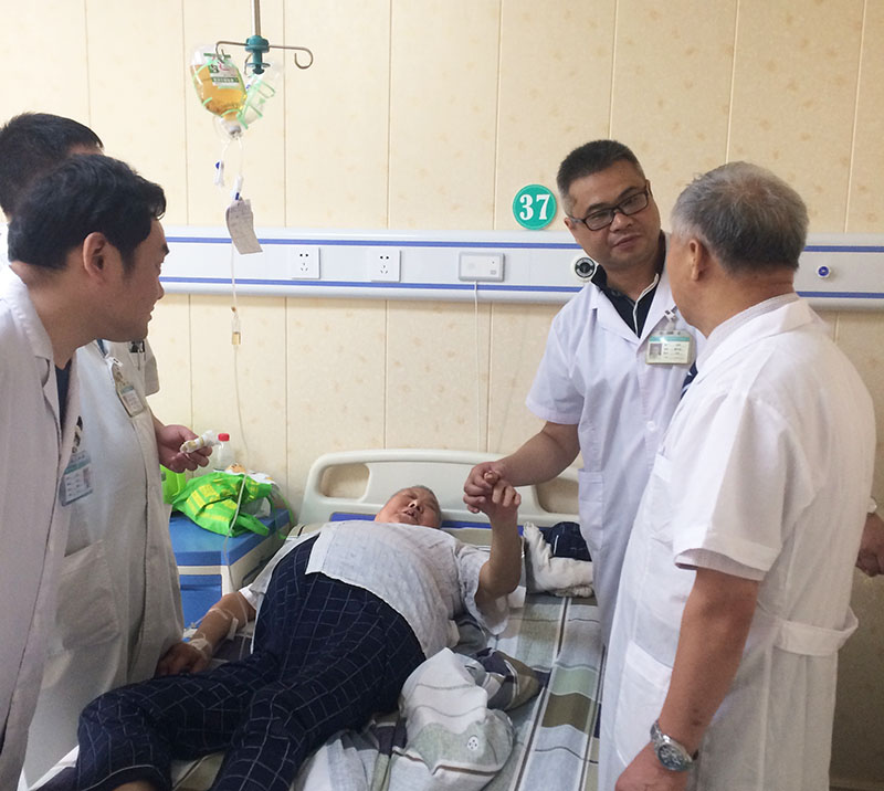 k8凯发官网(中国)天生赢家·一触即发