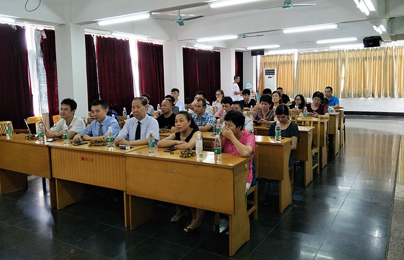 k8凯发官网(中国)天生赢家·一触即发