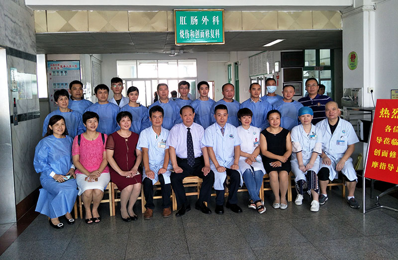 k8凯发官网(中国)天生赢家·一触即发