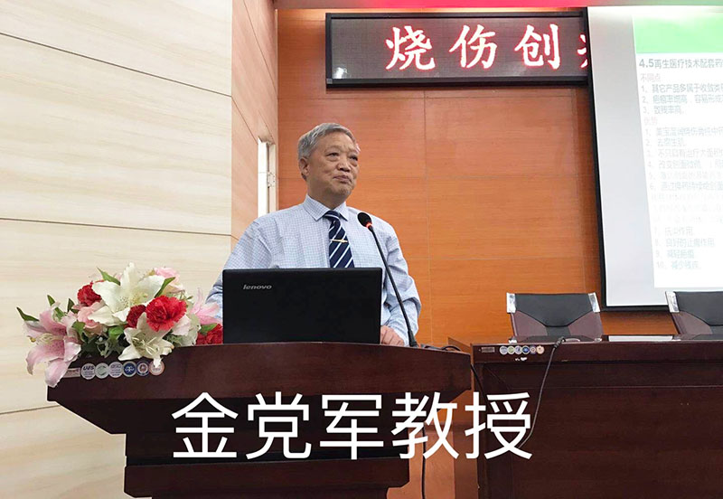 k8凯发官网(中国)天生赢家·一触即发