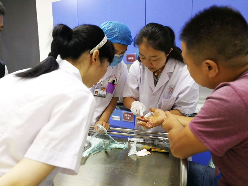 k8凯发官网(中国)天生赢家·一触即发