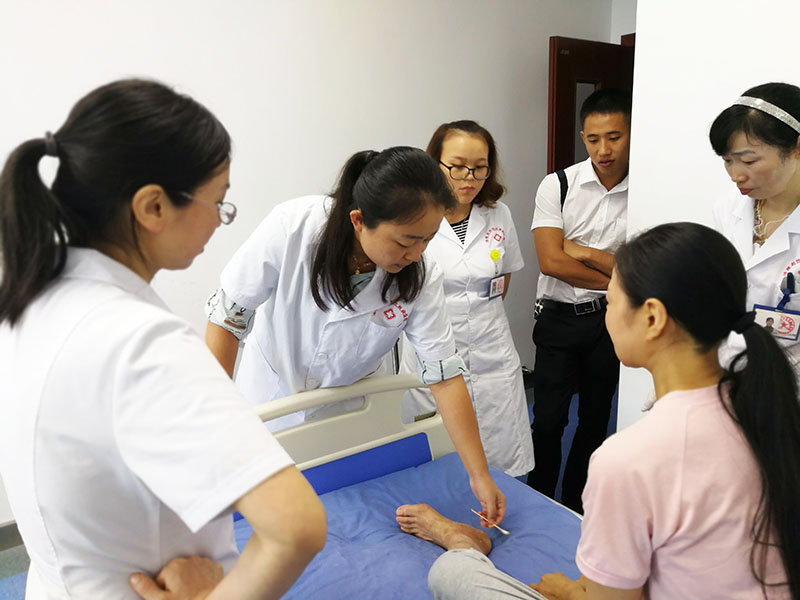 k8凯发官网(中国)天生赢家·一触即发