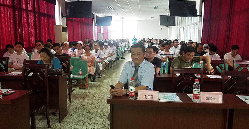 k8凯发官网(中国)天生赢家·一触即发