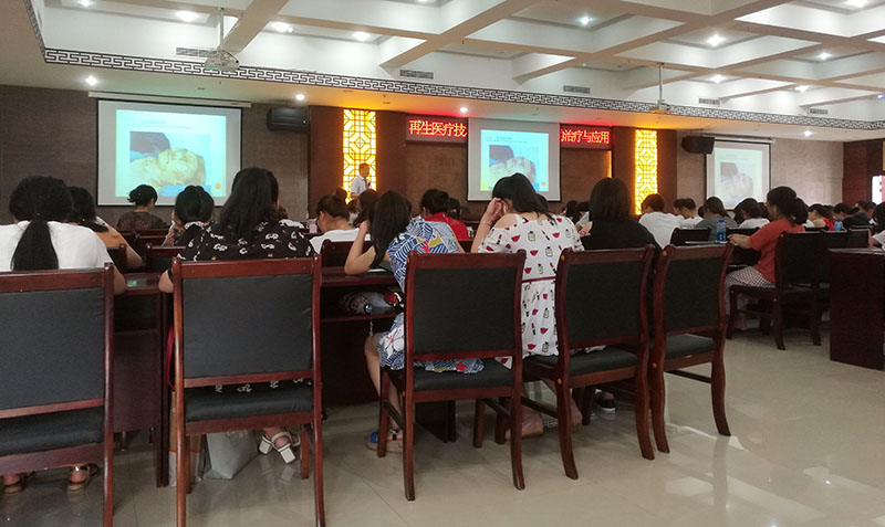 k8凯发官网(中国)天生赢家·一触即发