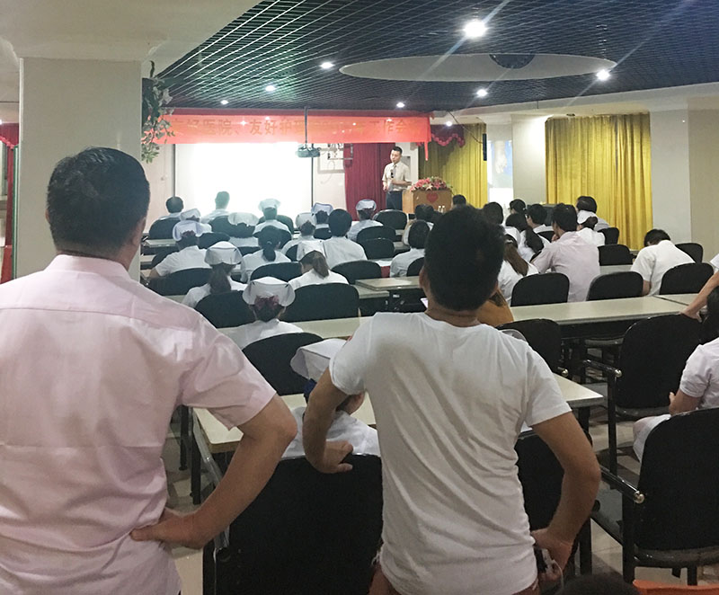 k8凯发官网(中国)天生赢家·一触即发