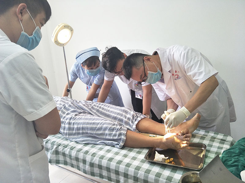 k8凯发官网(中国)天生赢家·一触即发