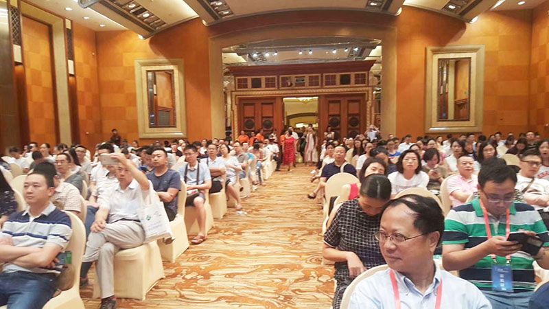 k8凯发官网(中国)天生赢家·一触即发