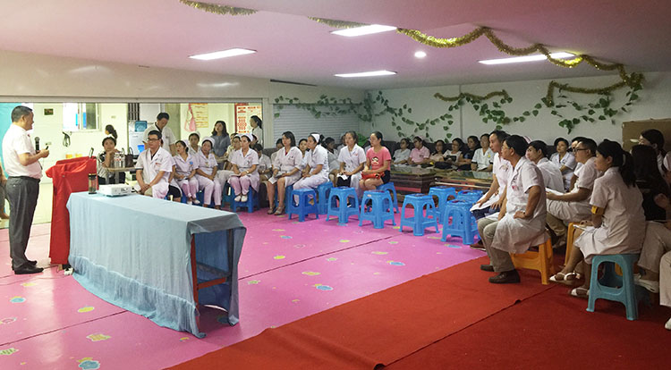 k8凯发官网(中国)天生赢家·一触即发