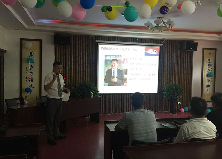 k8凯发官网(中国)天生赢家·一触即发