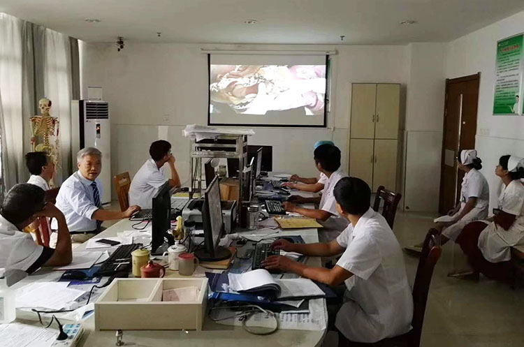 k8凯发官网(中国)天生赢家·一触即发