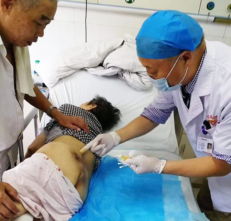 k8凯发官网(中国)天生赢家·一触即发