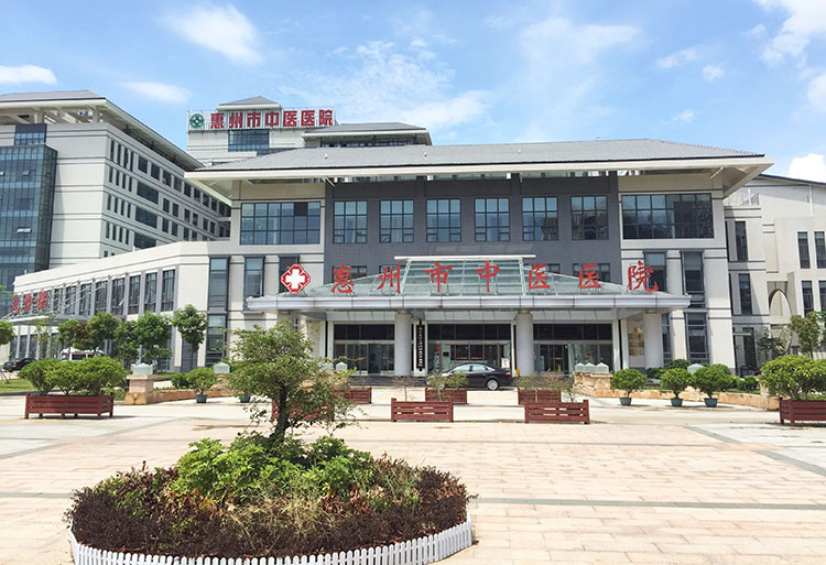 k8凯发官网(中国)天生赢家·一触即发