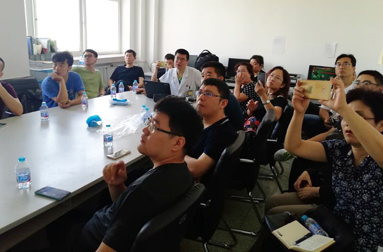 k8凯发官网(中国)天生赢家·一触即发