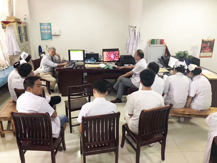 k8凯发官网(中国)天生赢家·一触即发