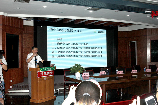 k8凯发官网(中国)天生赢家·一触即发