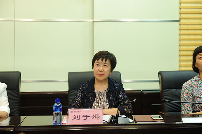 k8凯发官网(中国)天生赢家·一触即发