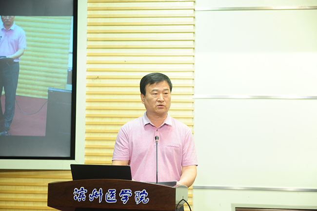 k8凯发官网(中国)天生赢家·一触即发