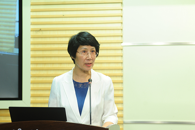 k8凯发官网(中国)天生赢家·一触即发